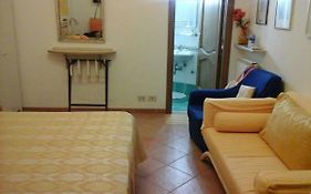 La Mammola